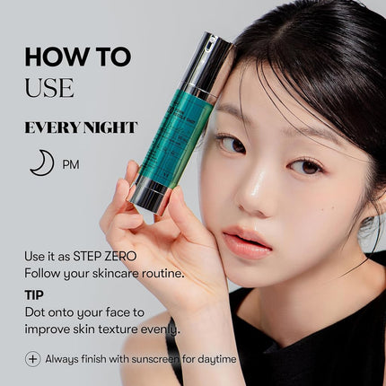 VT COSMETICS PDRN Reedle Shot 100