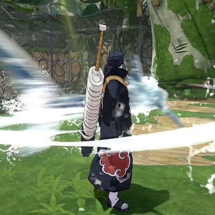 Naruto to Boruto: Shinobi Striker - Xbox One [Xbox One]