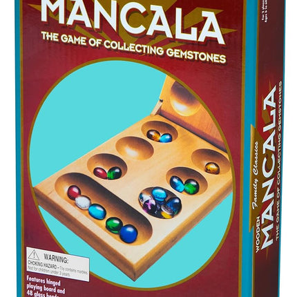 Mancala
