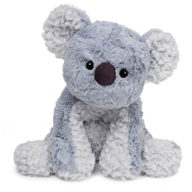 GUND Cozys Collection Koala Stuffed Animal, Koala 