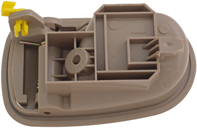 Dorman 93842 Interior Door Handle for Select Mazda Models, Beige