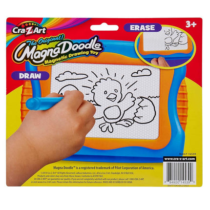CRA-Z-Art Mini Magna Doodle