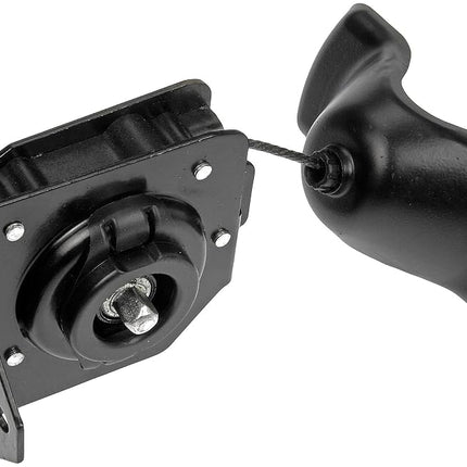 Dorman 924-502 Spare Tire Hoist