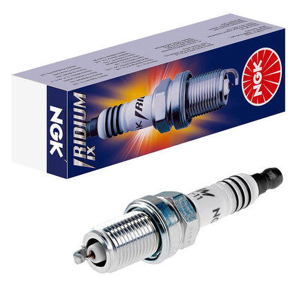 NGK Spark Plug BKR5EIX-11 Iridium IX 5464