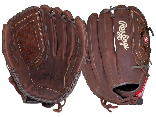Rawlings | PLAYER PREFERRED Glove | Softball | Rig