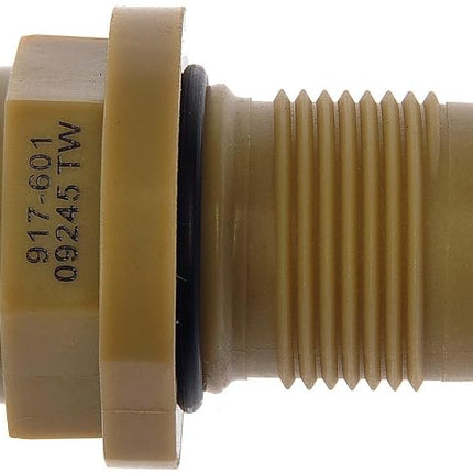 Dorman 917-601 Automatic Transmission Speed Sensor Compatible with Select Models
