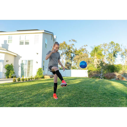SKLZ STAR-KICK TOUCH TRAINER COBALT BLUE