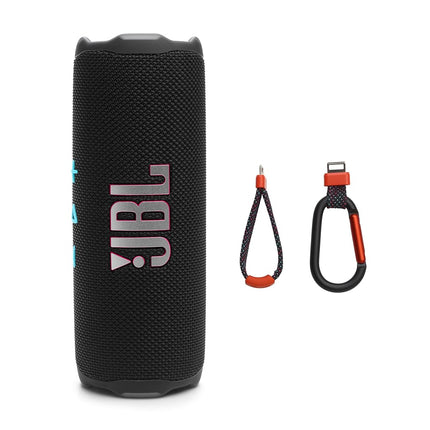 JBL Altavoz con Bluetooth FLIP 7-35W- 1.0