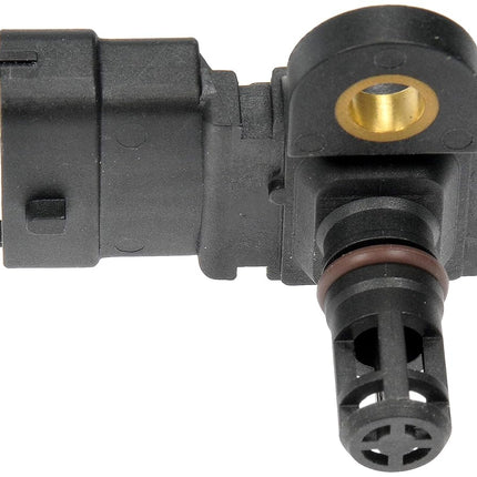 Dorman 904-7704 Turbocharger Boost Sensor Compatible with Select Mack/Volvo Models