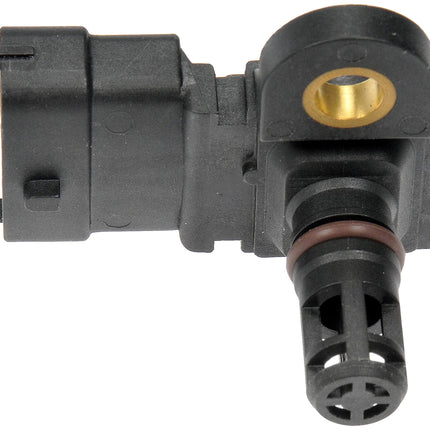Dorman 904-7704 Turbocharger Boost Sensor Compatible with Select Mack/Volvo Models