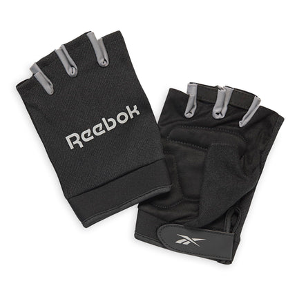 Reebok Classic Gloves for Men and Women - Breathab