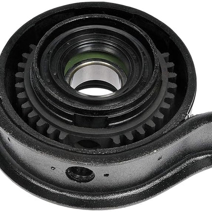 Dorman 934-015 Drive Shaft Center Support Bearing for Select Mazda Models