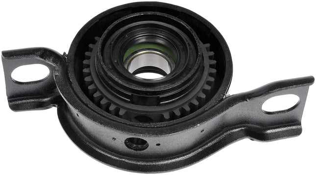 Dorman 934-015 Drive Shaft Center Support Bearing for Select Mazda Models