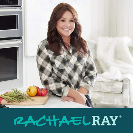 Rachael Ray Lasagna Lugger, Purple