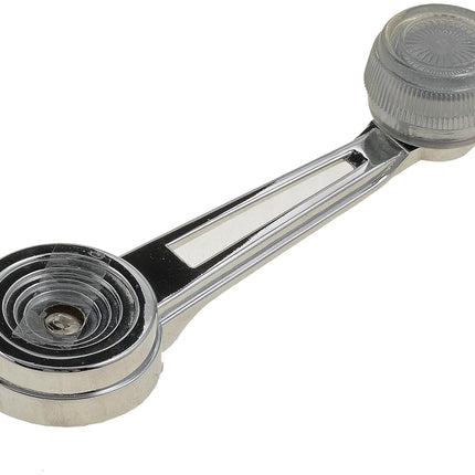 Dorman 76928 Window Handle