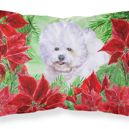 Caroline's Treasures Pillowcase, Multicolor, Stand