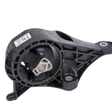 ACDelco 22758648 Support de transmission avant d'origine GM