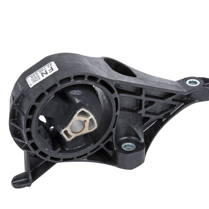 ACDelco 22758648 GM Original Equipment Front Trans