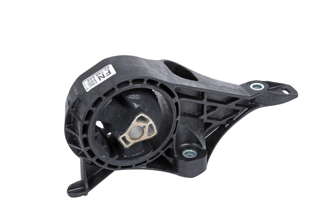 ACDelco 22758648 GM Original Equipment Front Trans