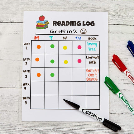 Avery 05795 Handwrite Only Removable Round Color-Coding Labels, 1/4" Dia, Assorted (Pack of 768)