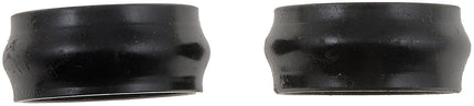 Dorman HELP! 81058 Pinion Bearing Spacer