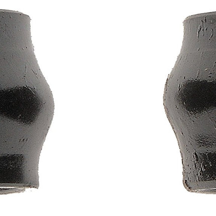 Dorman HELP! 81058 Pinion Bearing Spacer