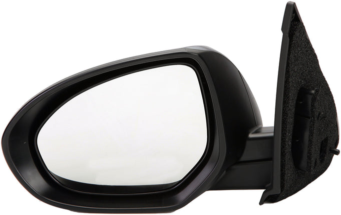 Dorman 955-1622 Driver Side Power Door Mirror - He