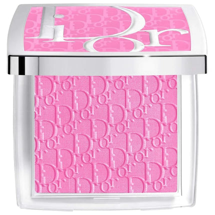 DIOR Rosy Glow Blush - 001 Pink