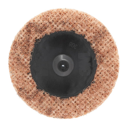 3M Scotch-Brite Roloc Surface Conditioning Disc, T