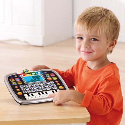 Vtech Magic Light Little Apps Tablet