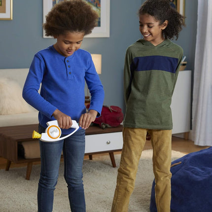 Hasbro Gaming Bop It! Electronic Game