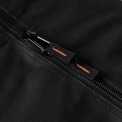 JBL Trípode/Palo para Altavoz, Bolsa Acolchada para Altavoz - Negro (JBL-STAND-BAG-DLX)