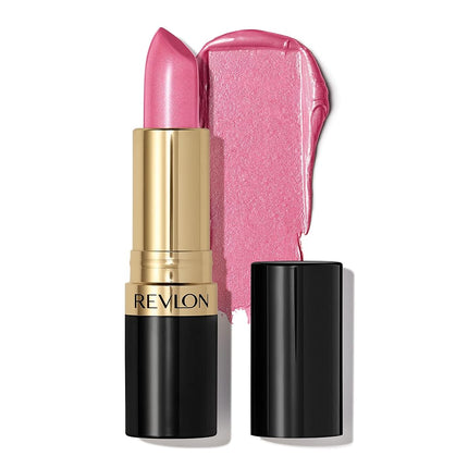 Revlon Super Lustrous Lipstick, High Impact Lipcol