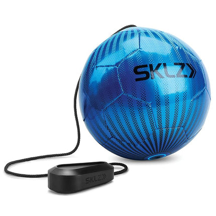 SKLZ STAR-KICK TOUCH TRAINER COBALT BLUE