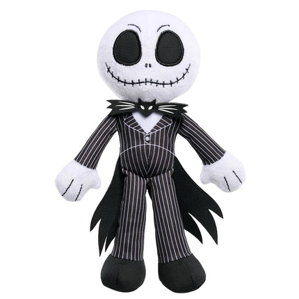 Disney Tim Burton's The Nightmare Before Christmas