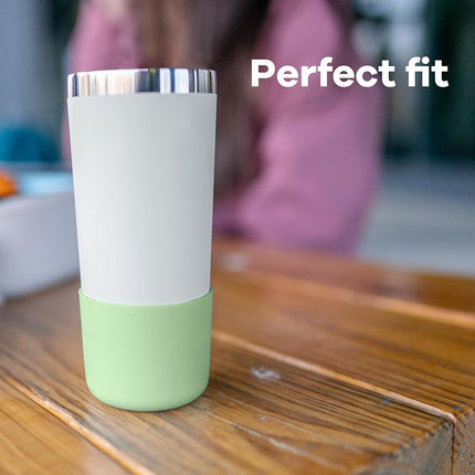 Hydro Flask Small Tumbler Boot Reef