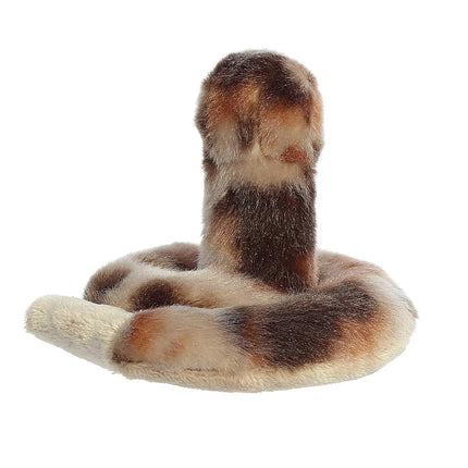 Aurora - Shoulderkins - 6" Slithers Snake