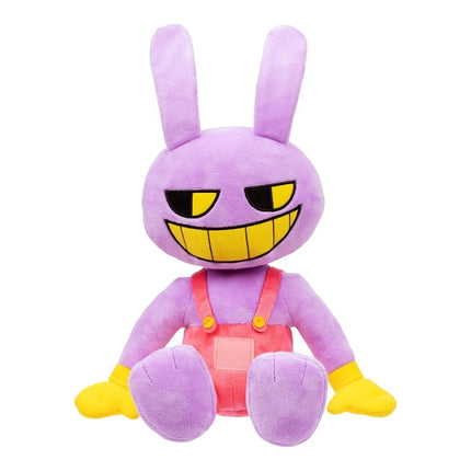 Amazing Digital Circus Deluxe Large Plush Figure: 