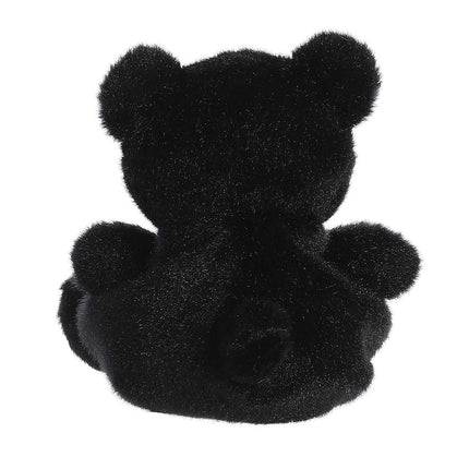 Aurora - Palm Pals - 5" Sleepy Bear