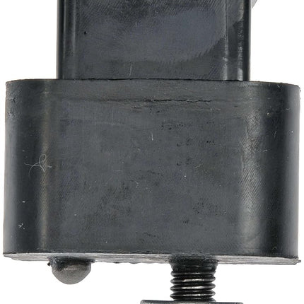 Butée de suspension avant Dorman 523-053