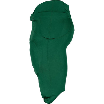 Pantalon de football Champro Terminator 2 intégré en polyester