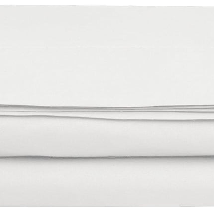 Elegant Comfort Luxury Fitted Sheet on Amazon Wrin