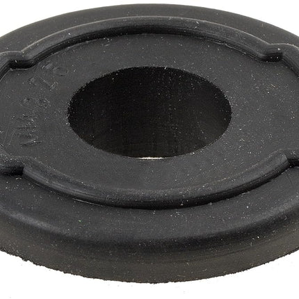 Dorman 42325 PCV Valve Mounting Grommet