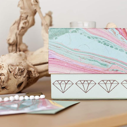 Cricut Premium Vinyl Frosted – Permanent