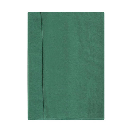 Langes à Rot unisexe en flanelle pour bébé Hudson Baby, lot de 7, motif Jungle, taille unique