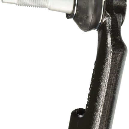 Rod End