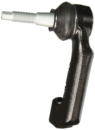 Rod End