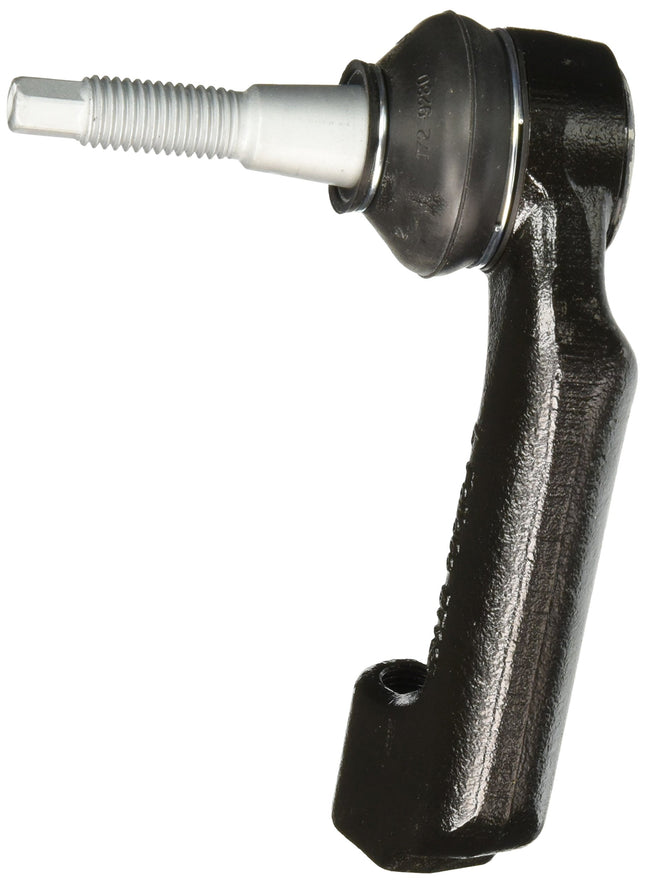 Rod End