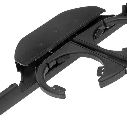 Dorman 41014 Cup Holder Assembly