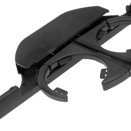 Dorman 41014 Cup Holder Assembly